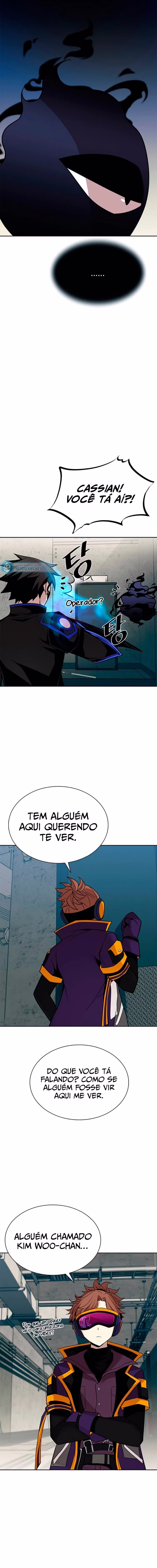 Página 19 do Capítulo 43
