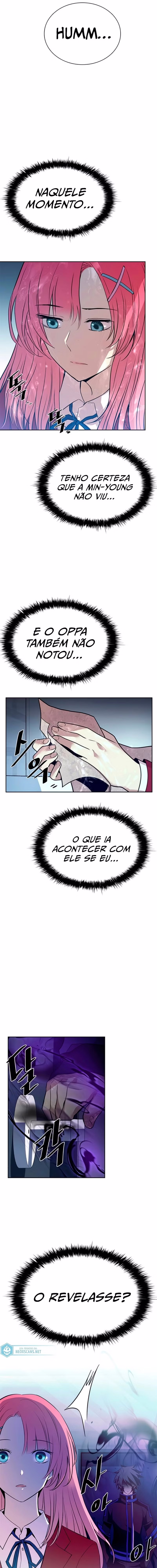 Página 2 do Capítulo 43