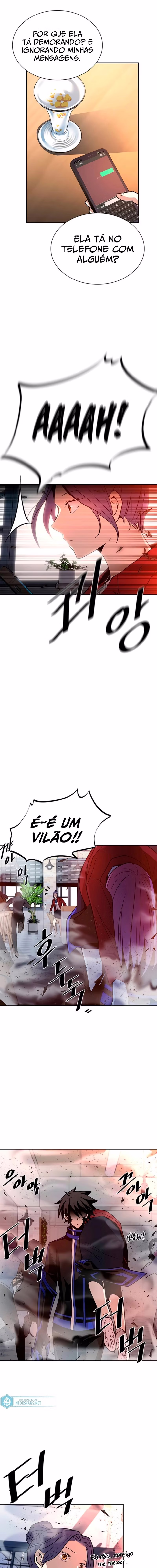 Página 4 do Capítulo 43