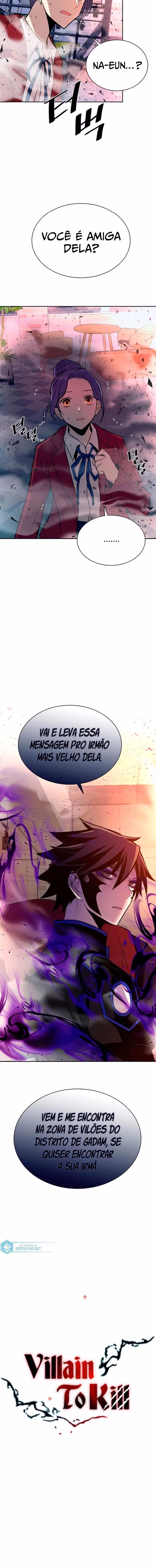 Página 5 do Capítulo 43