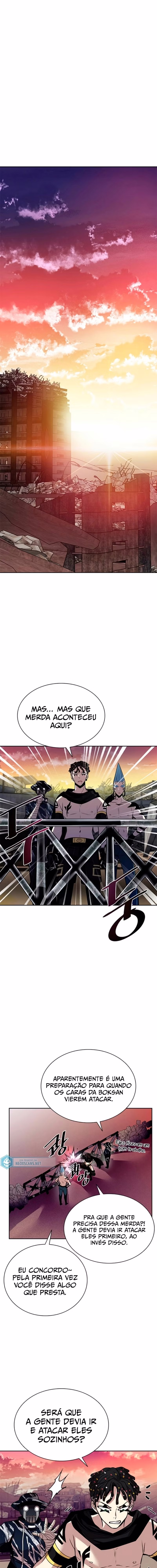 Página 6 do Capítulo 43