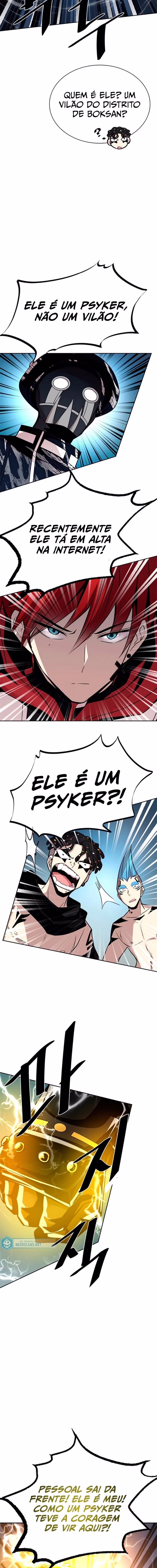 Página 8 do Capítulo 43