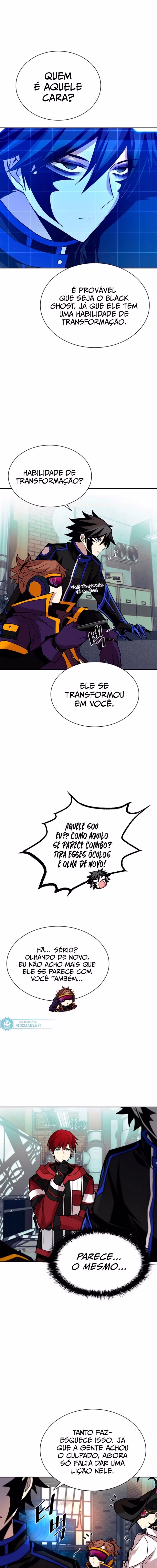 Página 10 do Capítulo 44