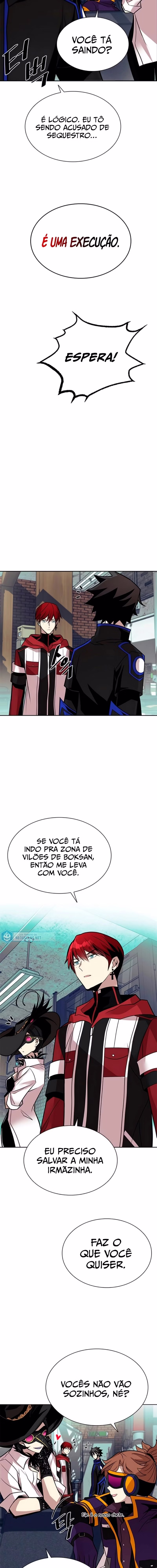 Página 11 do Capítulo 44
