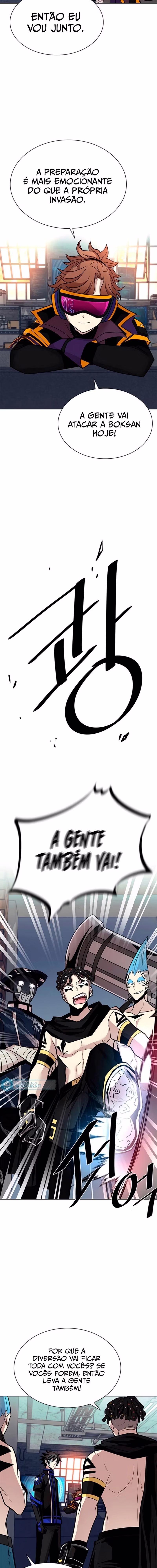Página 12 do Capítulo 44