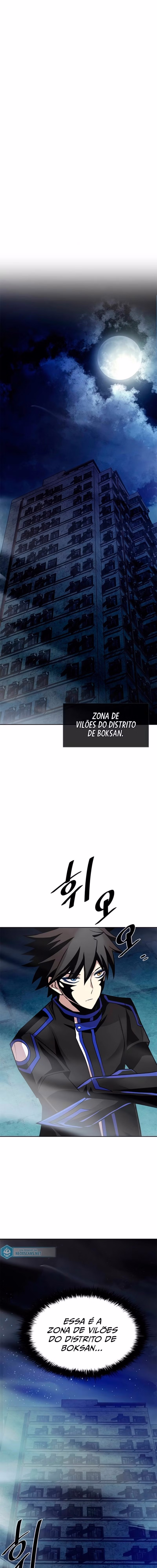 Página 17 do Capítulo 44