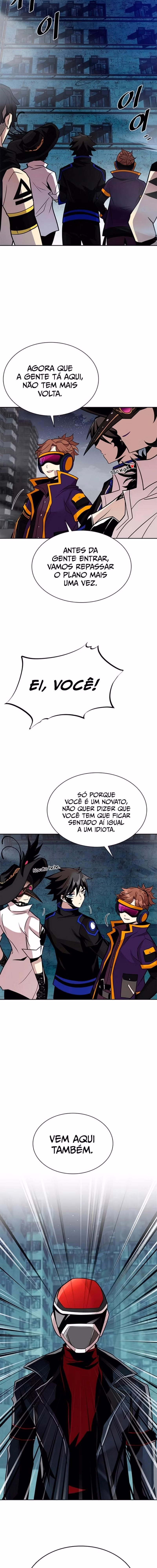 Página 18 do Capítulo 44
