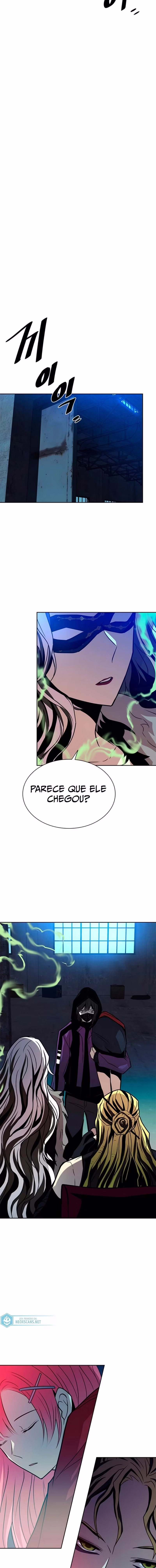 Página 2 do Capítulo 44