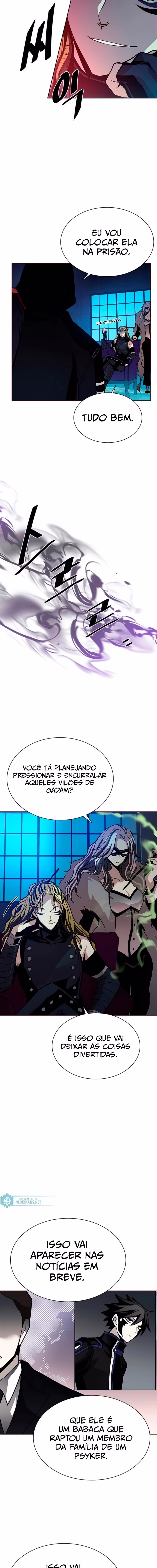 Página 3 do Capítulo 44
