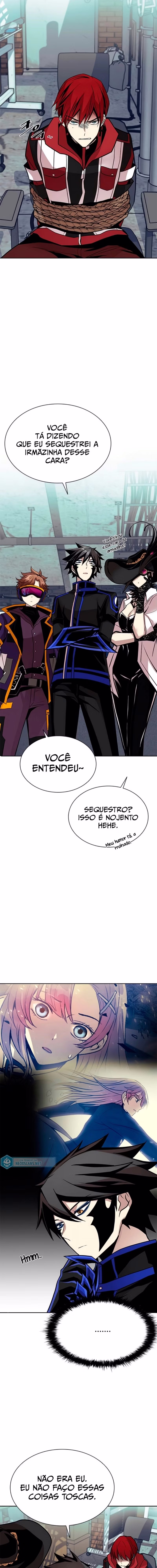 Página 6 do Capítulo 44