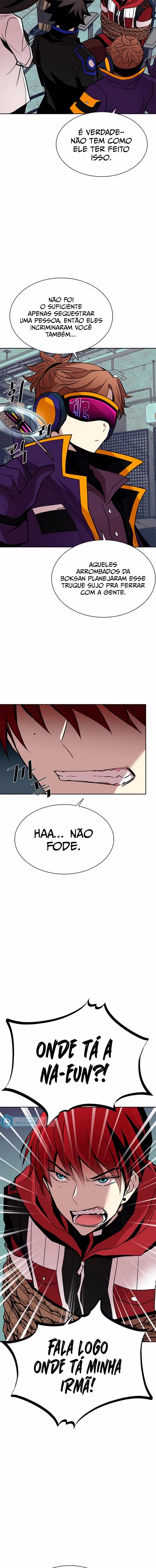 Página 7 do Capítulo 44