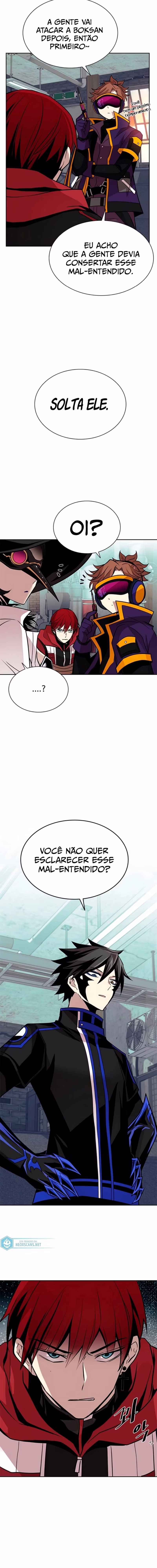 Página 8 do Capítulo 44