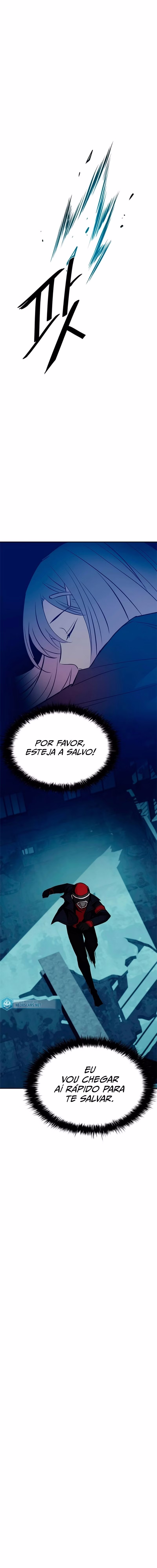 Página 10 do Capítulo 45