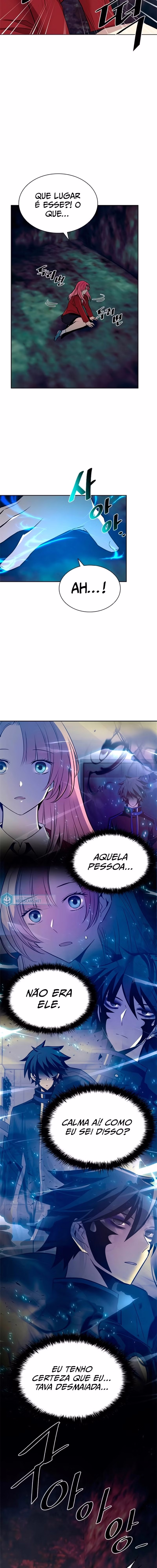 Página 12 do Capítulo 45