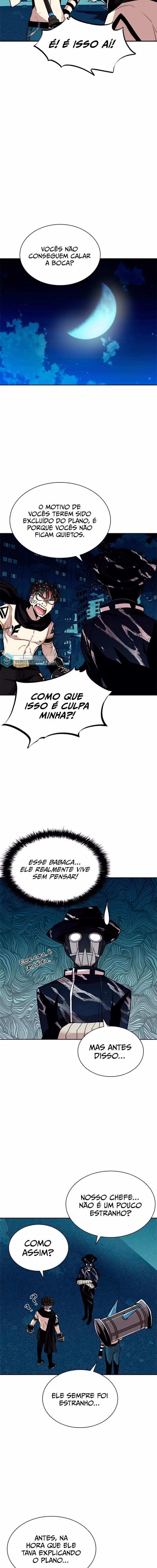 Página 14 do Capítulo 45