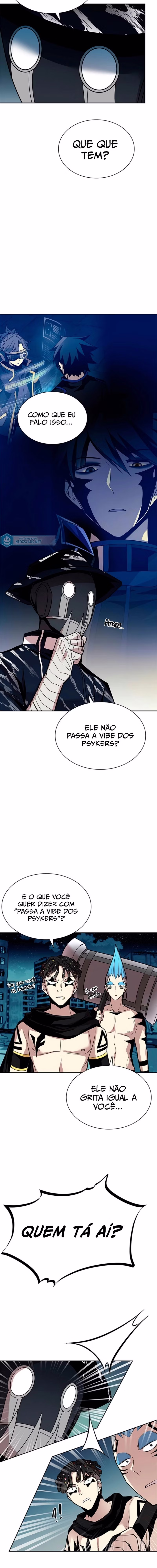 Página 15 do Capítulo 45