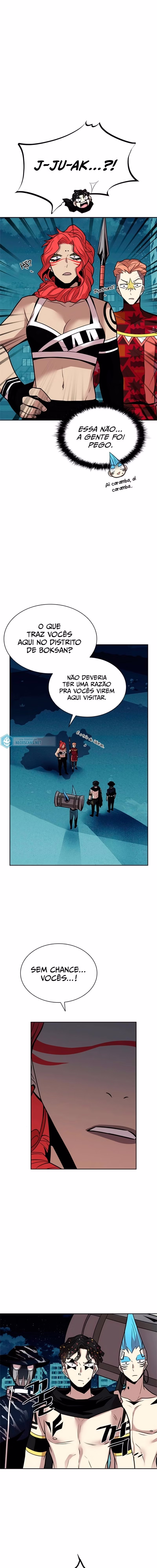 Página 16 do Capítulo 45