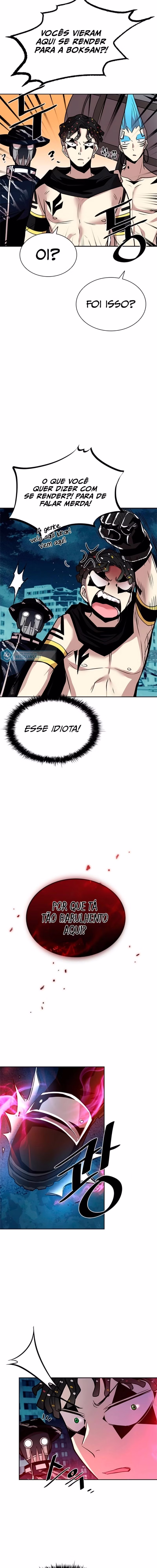 Página 17 do Capítulo 45