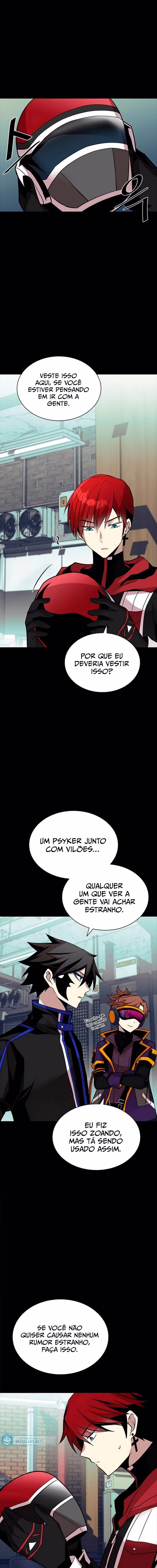 Página 1 do Capítulo 45