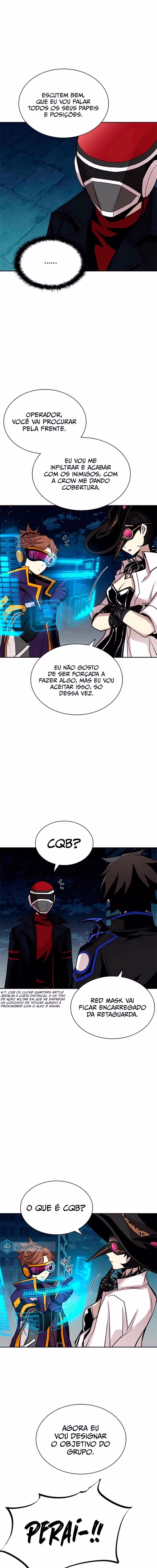 Página 3 do Capítulo 45