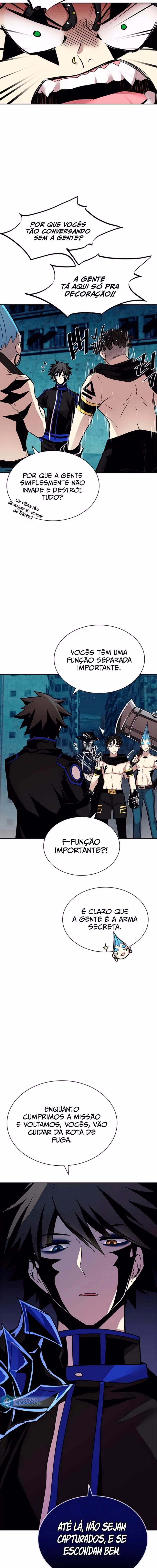 Página 4 do Capítulo 45