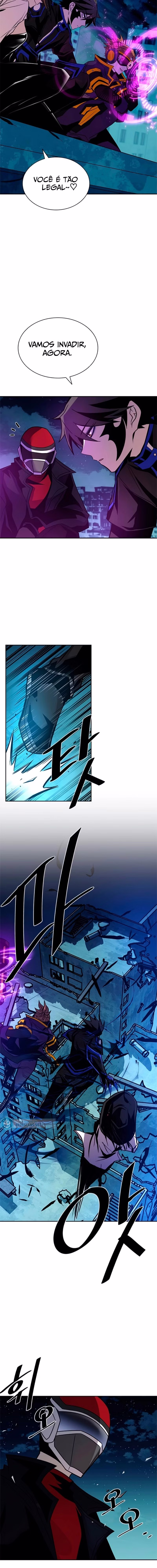Página 9 do Capítulo 45