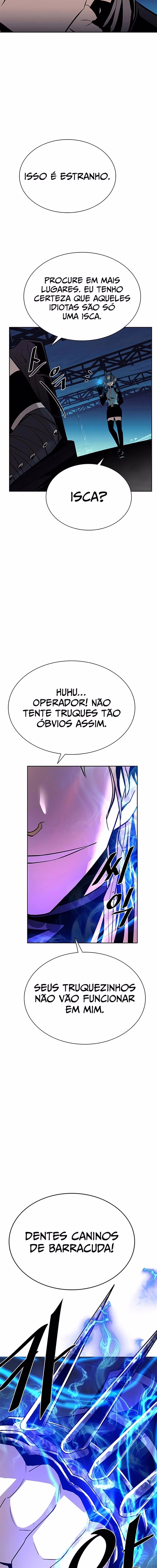 Página 10 do Capítulo 46