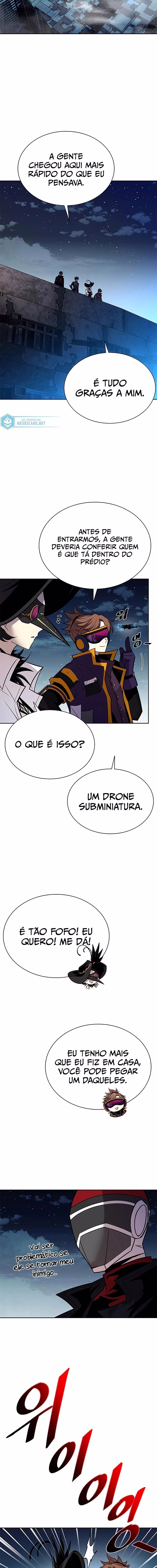 Página 12 do Capítulo 46