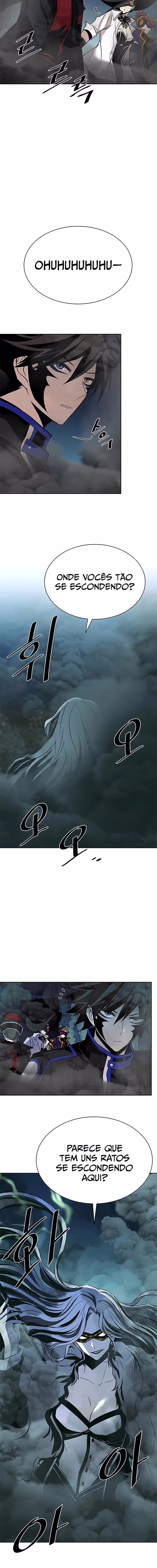 Página 14 do Capítulo 46