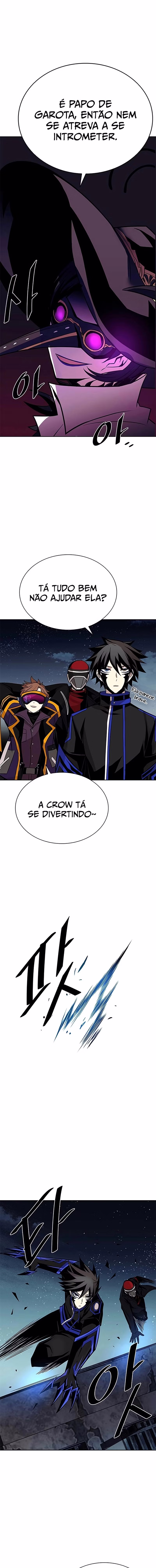 Página 16 do Capítulo 46