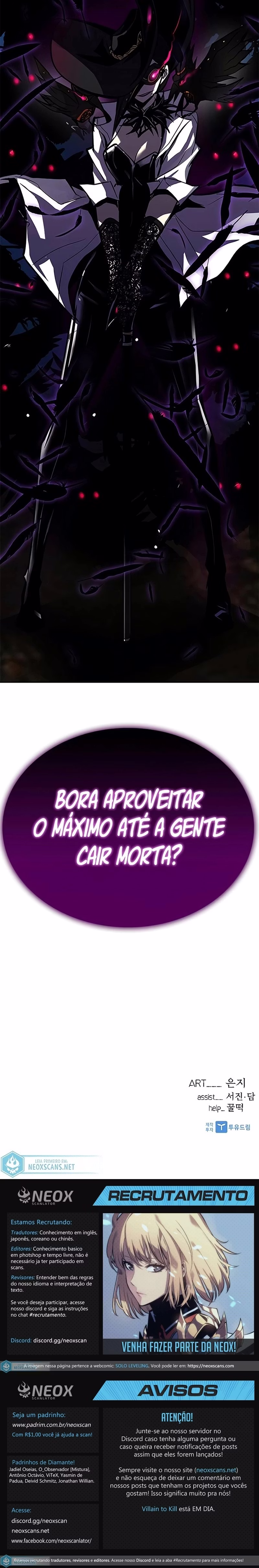 Página 19 do Capítulo 46