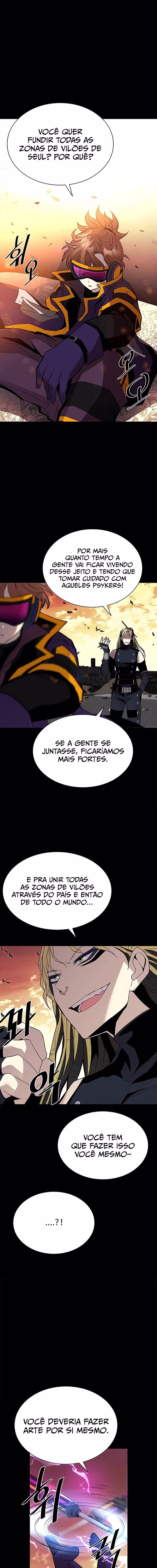 Página 5 do Capítulo 46
