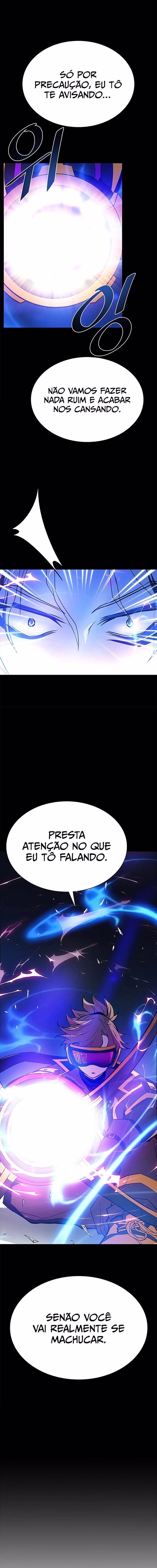 Página 7 do Capítulo 46