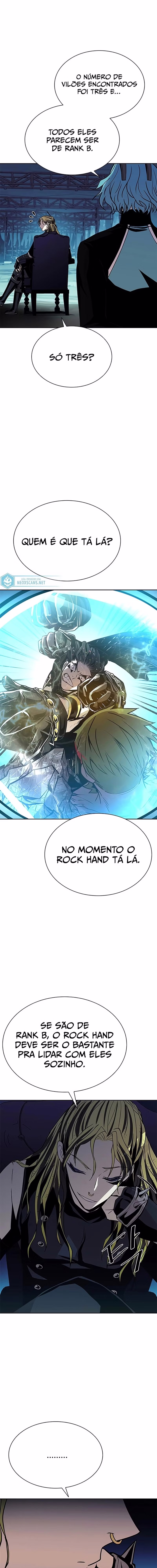 Página 9 do Capítulo 46