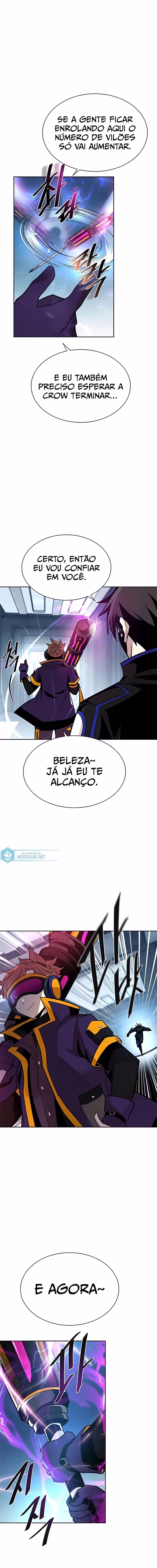 Página 10 do Capítulo 47