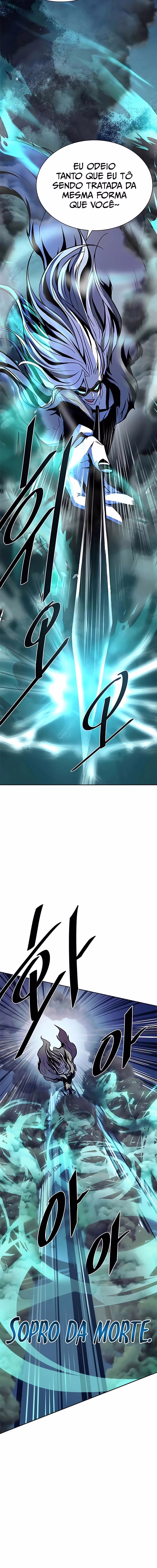 Página 12 do Capítulo 47