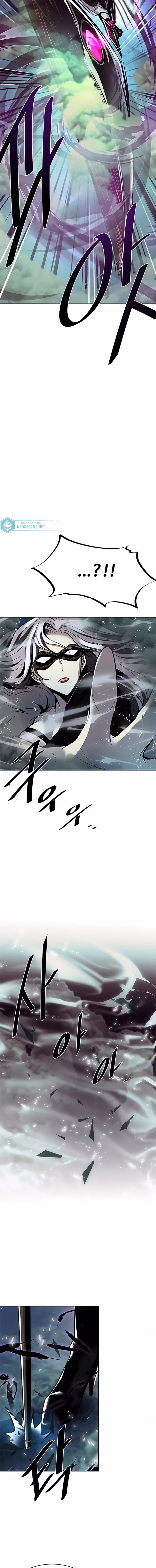 Página 16 do Capítulo 47