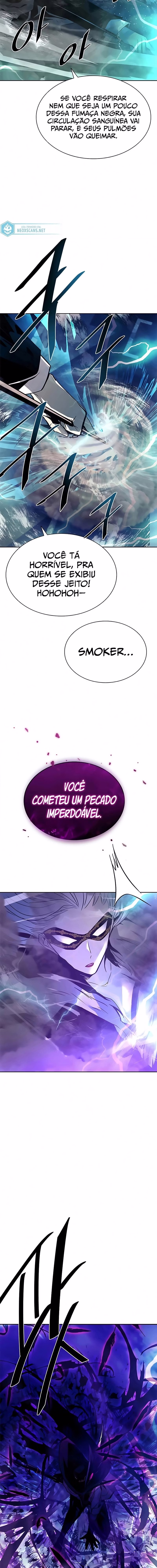 Página 19 do Capítulo 47