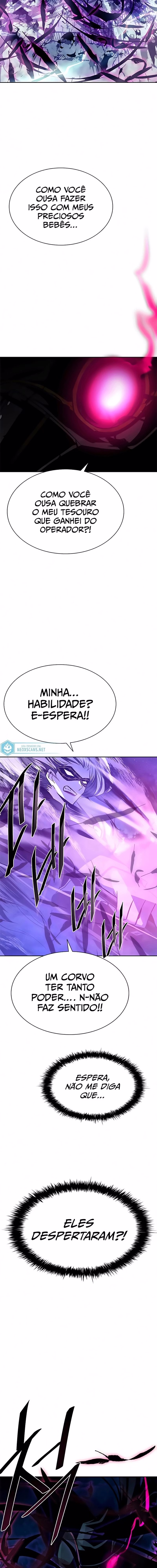 Página 20 do Capítulo 47