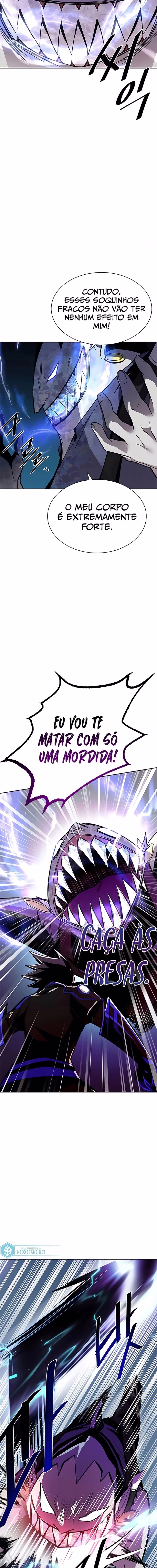 Página 4 do Capítulo 47