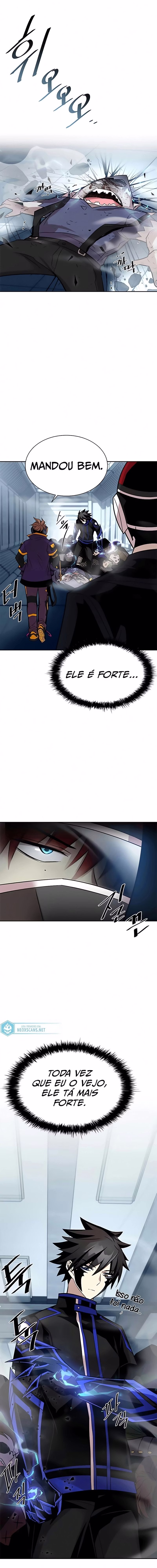 Página 7 do Capítulo 47