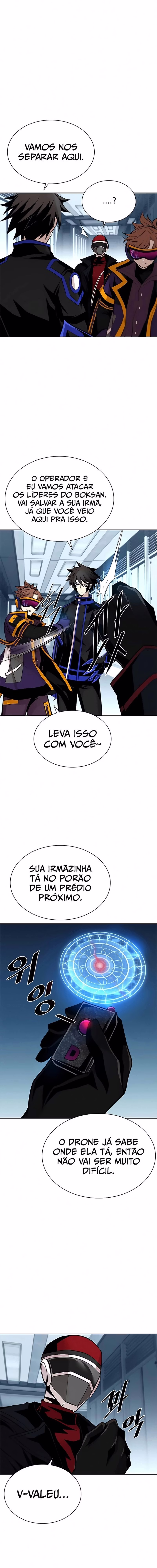 Página 8 do Capítulo 47