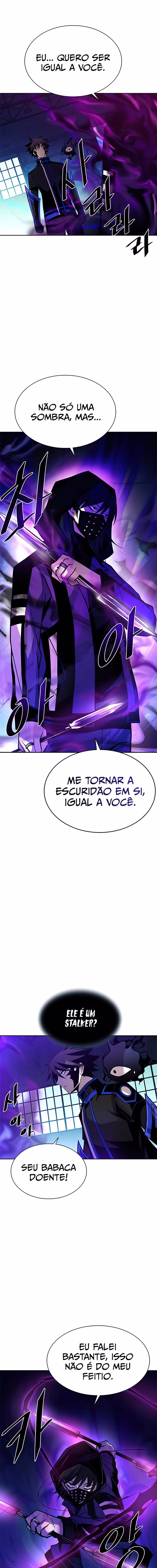 Página 10 do Capítulo 48