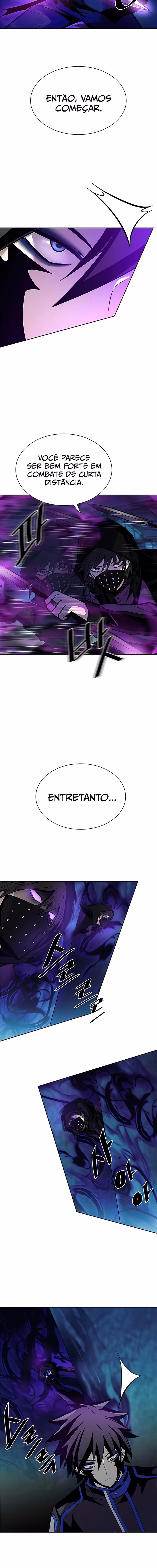 Página 11 do Capítulo 48