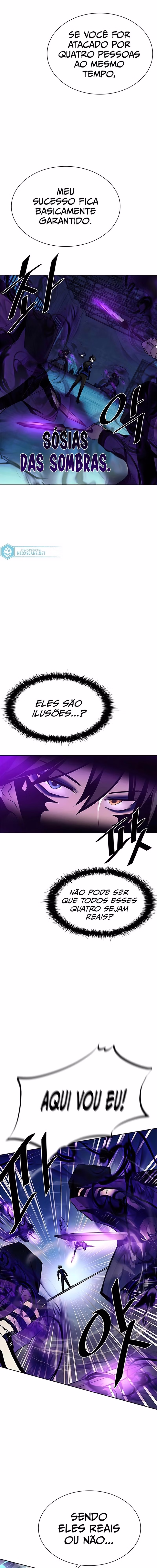 Página 12 do Capítulo 48