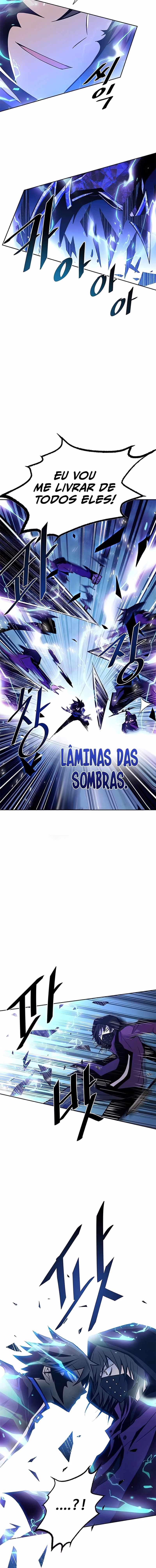 Página 13 do Capítulo 48
