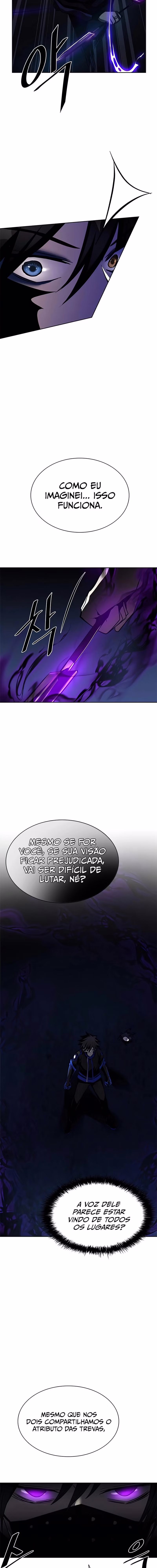 Página 17 do Capítulo 48