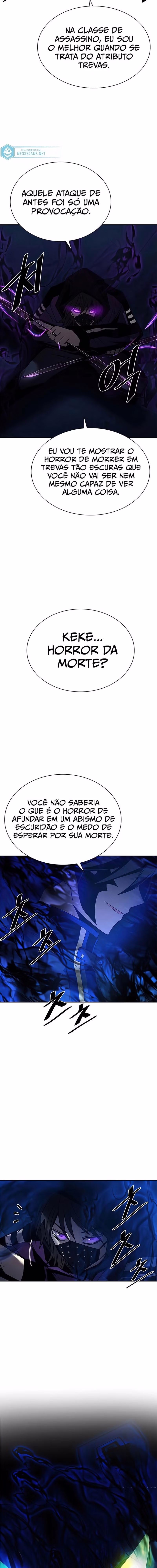Página 18 do Capítulo 48