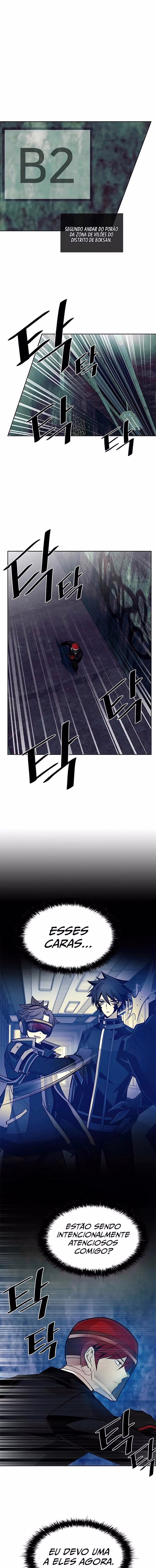 Página 1 do Capítulo 48