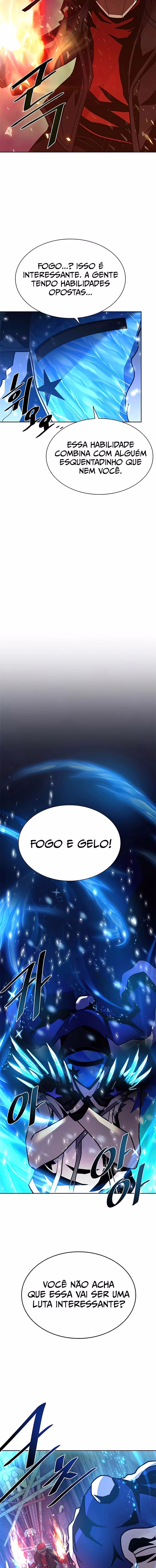 Página 4 do Capítulo 48